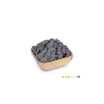 Fresh Seedless Raisins